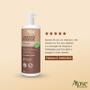 Imagem de Shampoo Crespo Power 1L - APSE