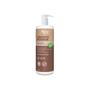 Imagem de Shampoo Crespo Power 1L - APSE