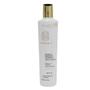 Imagem de Shampoo crhonus 300ml home care souple liss