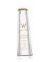 Imagem de Shampoo Cristal Essences 300ml Anuar