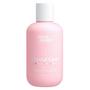 Imagem de Shampoo Crystal Glow 250ml Ultrabrilho  Magic Beauty