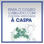 Imagem de Shampoo Cuidados com a Raiz Head&Shoulders Anticoceira 400ml