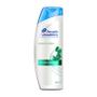 Imagem de Shampoo Cuidados com a Raiz Head&Shoulders Anticoceira 400ml