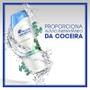 Imagem de Shampoo Cuidados com a Raiz Head&Shoulders Anticoceira 400ml