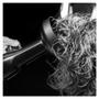 Imagem de Shampoo Curl Elastic Detangler Sebastian Twisted