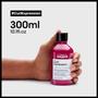 Imagem de Shampoo Curl Expression 300ml - L'Oréal Professionnel