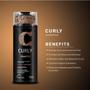 Imagem de Shampoo Curly 300ml Truss