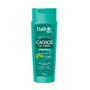 Imagem de Shampoo Dabelle Hair Cachos da Onda - 250ml