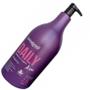 Imagem de Shampoo Daily Acai Onixx Brasil 2,5l