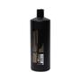 Imagem de Shampoo Dark Oil Sebastian 1000 Ml