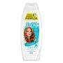 Imagem de Shampoo Darling 2 Em 1 650ml