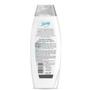 Imagem de Shampoo Darling 2 em 1 650ml