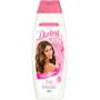 Imagem de Shampoo Darling 300ml: Cabelos Limpos e Saudáveis