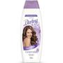 Imagem de Shampoo Darling Ceramidas 350ml