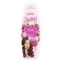 Imagem de Shampoo Darling Tília Repara e Hidrata 350ml