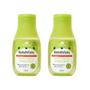 Imagem de Shampoo Davene Bebe Vida Cha Camomila 200Ml - Kit Com 2Un