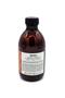 Imagem de Shampoo Davines Alchemic Copper - 280ml - Coloração Depositante