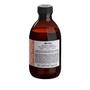 Imagem de Shampoo Davines Alchemic Copper - 280ml - Coloração Depositante