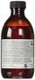 Imagem de Shampoo Davines Alchemic Copper - 280ml - Coloração Depositante