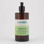 Imagem de Shampoo de Arnica Verdde 500ml Ação antiseborreica e estimulante do crescimento capilar