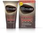 Imagem de Shampoo de Barba Grecin Control GX Redutor de Grisalhos - 118ml