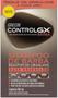 Imagem de Shampoo de Barba Grecin Control GX Redutor de Grisalhos - 118ml