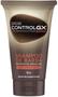 Imagem de Shampoo de Barba Grecin Control GX Redutor de Grisalhos - 118ml