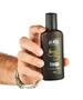 Imagem de Shampoo De Barba Higieniza Hidrata 140Ml - Black Barts