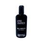 Imagem de Shampoo de Barba Pro Barber 200ml