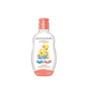 Imagem de Shampoo de bebê cabelos cacheados 200ML - Giovanna Baby