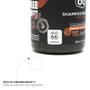 Imagem de Shampoo de Cabelo Route 66 Antipoluição com Carvão Ativado 250mL Viking