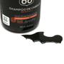 Imagem de Shampoo de Cabelo Route 66 Antipoluição com Carvão Ativado 250mL Viking