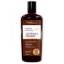 Imagem de Shampoo De Café Therapy Crescimento E Antiqueda 240ML