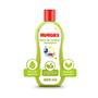 Imagem de Shampoo De Camomila Huggies Hora De Sonhar 400ml Huggies