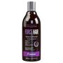 Imagem de Shampoo de Crescimento Fortificante Force Hair Prohall 500ml