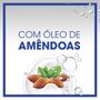Imagem de Shampoo de Cuidados com a Raiz Head & Shoulders Hidratação com Óleo de Amêndoas 200ml