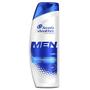 Imagem de Shampoo de cuidados com a raiz head & shoulders men 3 em 1 200ml