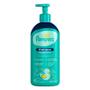 Imagem de Shampoo de Glicerina Infantil Pampers 400ml