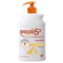 Imagem de Shampoo de Higiene Profunda Douxo S3 PYO - 500mL