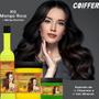 Imagem de Shampoo de Manga rosa + manga bourbon Coiffer 300ml