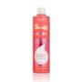Imagem de Shampoo De Nutrição Chantilly 500ml - Itallian Hairtech