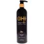 Imagem de Shampoo de óleo de argan plus moringa por CHI para Unisex - Shampoo de 25 oz