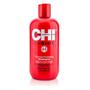 Imagem de Shampoo de proteção térmica CHI 44 Iron Guard, 12 fl oz