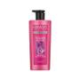 Imagem de Shampoo de Volume Advanced com Sérum - 600ml