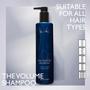 Imagem de Shampoo de Volume Bjorn Axen - Unisex - 10.1oz