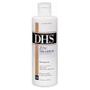 Imagem de Shampoo de Zinco 8 Oz (6 Unidades) - DML