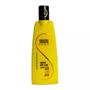 Imagem de Shampoo Deep Clean Smooth Line 250Ml