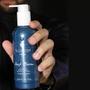 Imagem de Shampoo Deep Ocean Desamarelador 240ml El Capitan