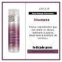 Imagem de Shampoo Defy Damage Protective Joico 300ml