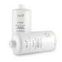 Imagem de Shampoo Derma Activate 1000ml Keune